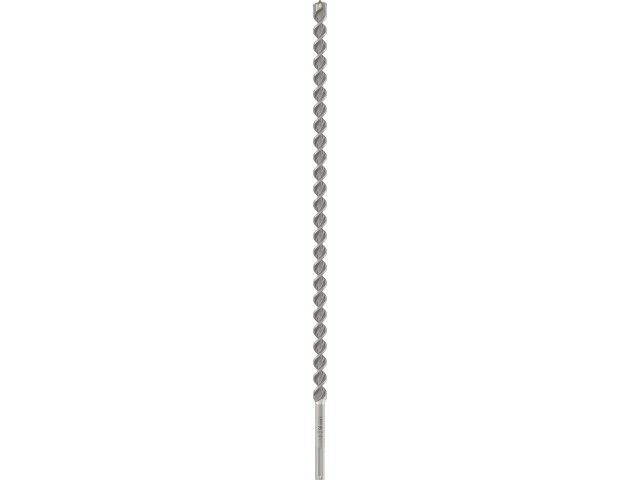 Udarni sveder Bosch PRO SDS max-4, Dimenzije: 28x800x920mm, 2608706854